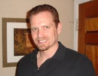 Jeffrey Leritz