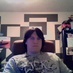 Thomas Shreenan