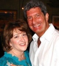 Renee Levner