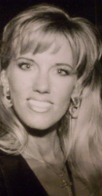 Cynthia Powers