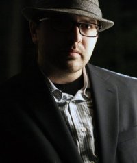 Mark Yuresko