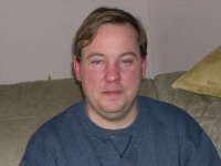 Richard Zmaczynski