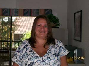 Elaine Madera