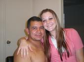 Linsay Oliva