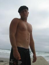 Kirk Bendorf