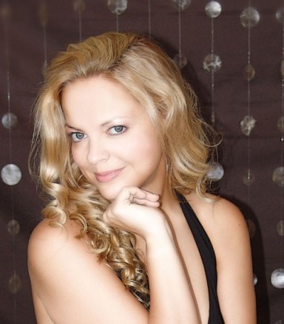 Brandilynn Wimmer