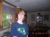 Bo Throckmorton