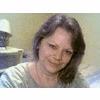 Andrea Anderson