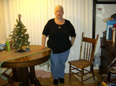 Diane Bellino
