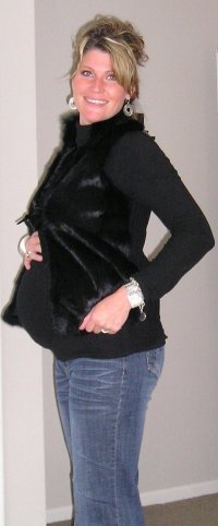Jennifer Chinoski