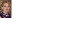 Elaine Benton