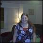 Jennifer Sohns