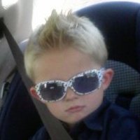 Brook Boehmer