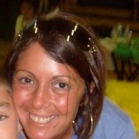 Sharon Maley