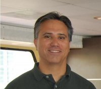 Stefano Caiola