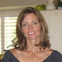 Shelli Newkirk