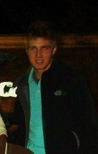 Michael Killebrew
