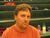 Robert Riedling