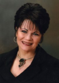 Renee Kawar