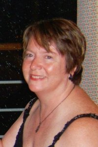 Lura Hopkins