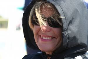 Karen Rosolowski