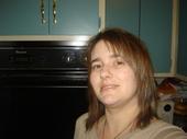 Brandy Miller