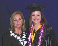 Cheri Ramey