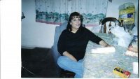 Deedee Martinez