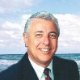 Stephen Rubin