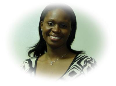 Esther Davis