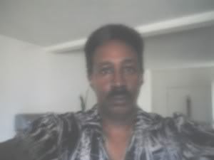 William Savone
