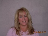 Paula Babis