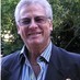 Geoff Phillips