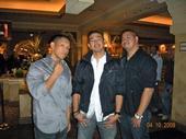 Ronald Sunga