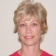 Glenda Linder
