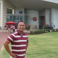 Jose Calicoan