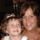 Diane Locklin