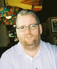 James Hamilton
