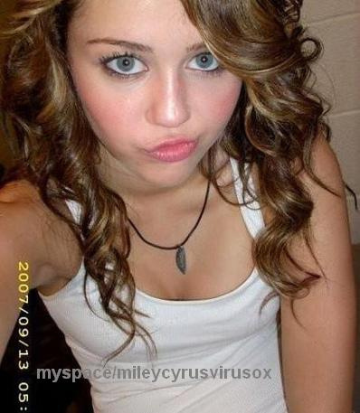 Amber Dougherty