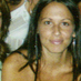 Anna Bruno