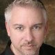 Kevin French