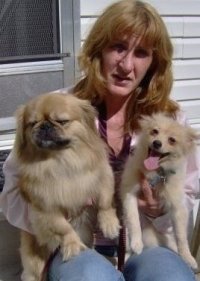 Connie Ellingsen