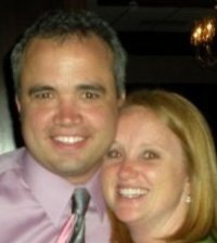Kimberly Brabham