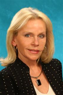 Linda Wheeler