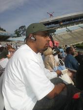 Bryan Gardner
