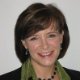 Christine Mcdonald