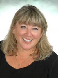 Meryl Yelman