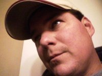 Kevin Kretser