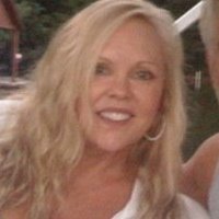Cynthia Farmer