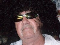 Eric Donafee